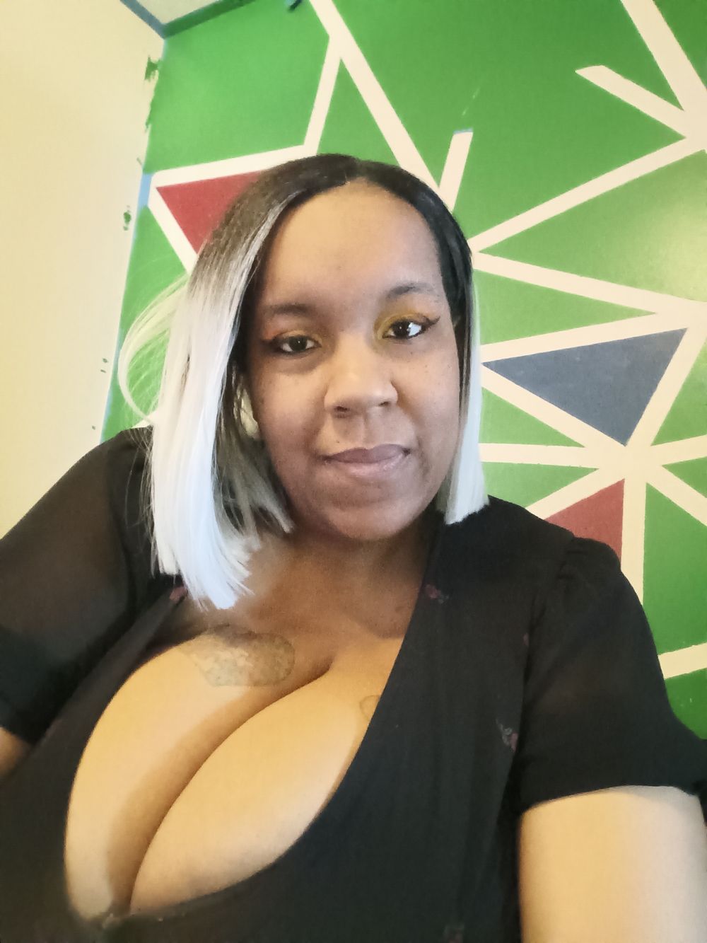 kirakat251 OnlyFans profile picture