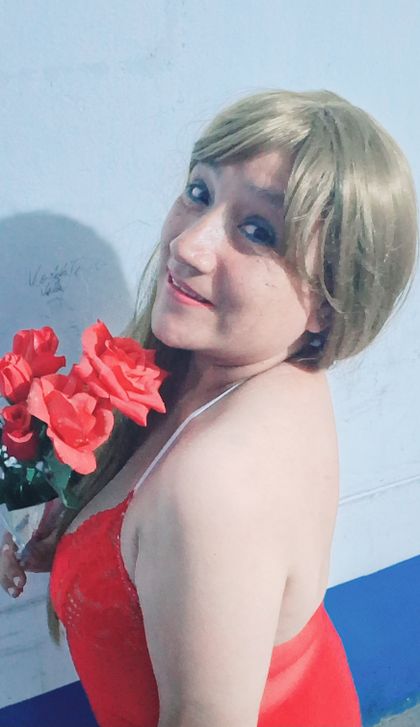 candybunnygirl OnlyFans picture