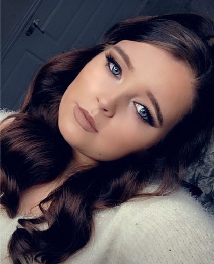 chloemcmahon OnlyFans picture