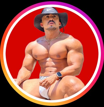 ceballero OnlyFans picture