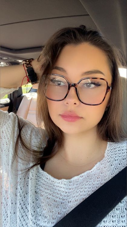 misao OnlyFans picture