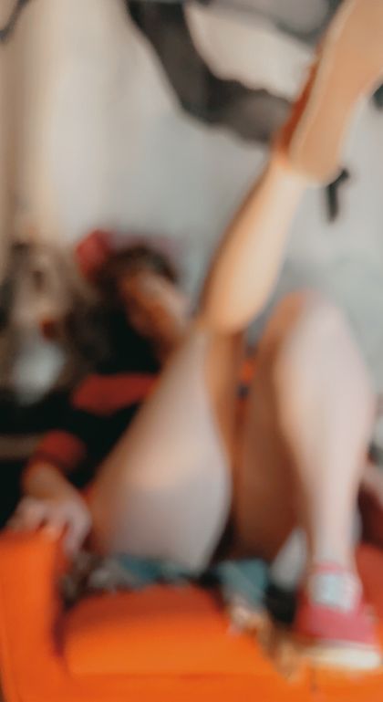 dirtclassy OnlyFans picture