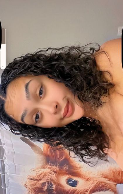amberlily21 OnlyFans picture