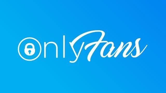 u215425576 OnlyFans profile picture