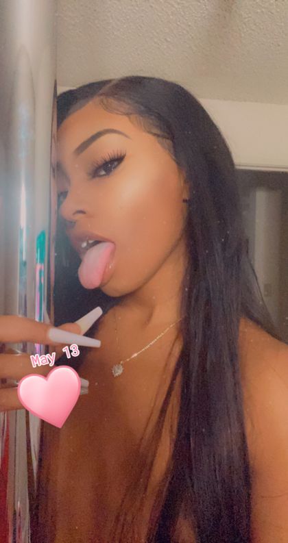 babybarbie27 OnlyFans picture