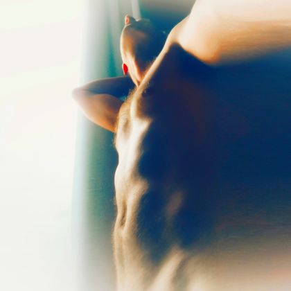 logan-iorworth OnlyFans picture