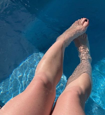 jolinathefairy23 OnlyFans picture