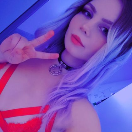 runningwithxscissors OnlyFans picture