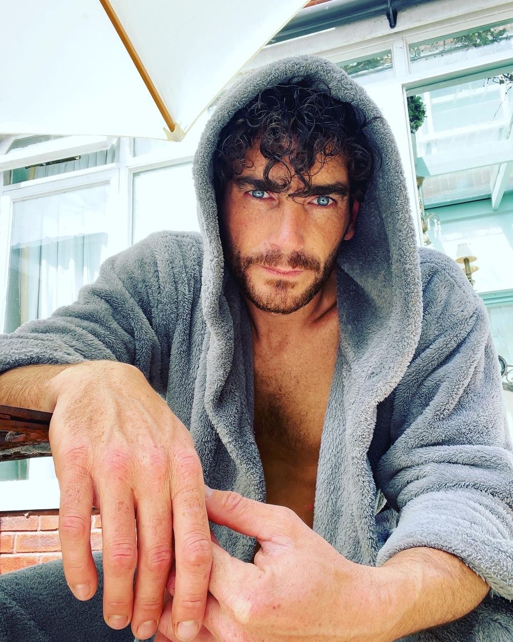 regico OnlyFans profile picture