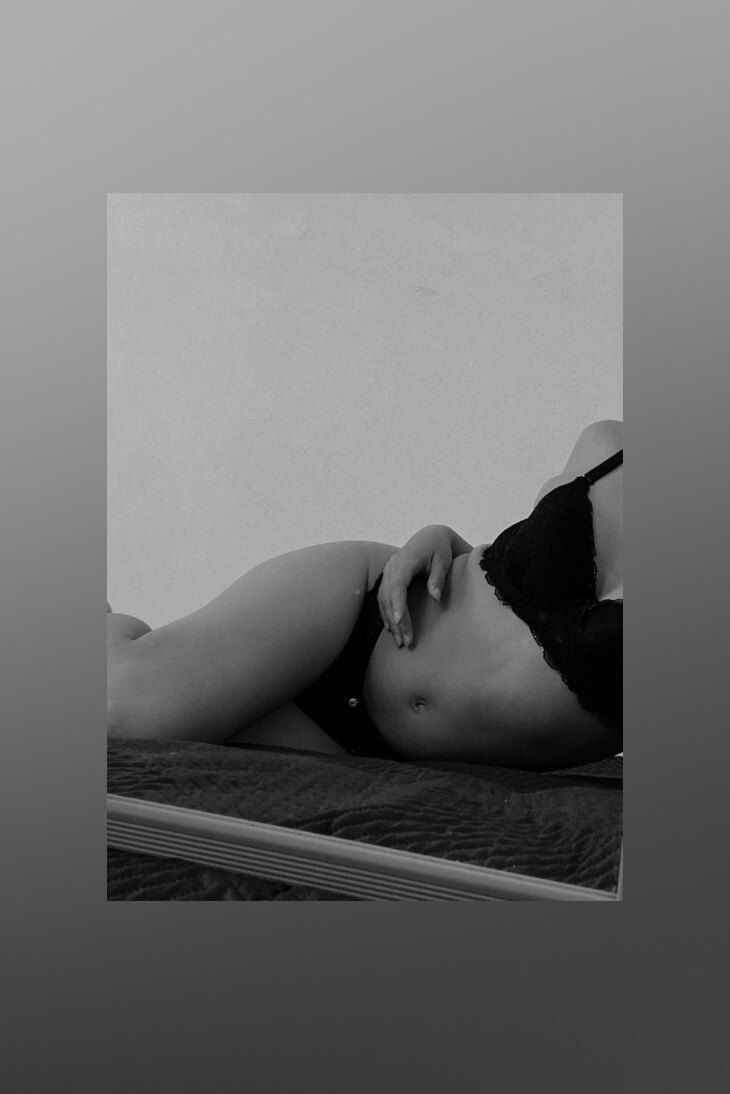 linda0069 OnlyFans profile picture