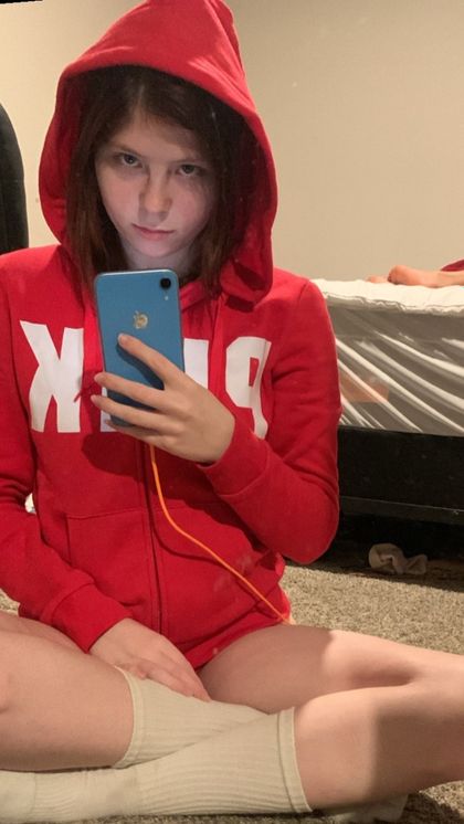 pink.maddie OnlyFans picture