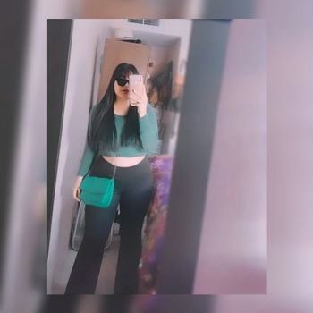 Saira Noemí Aceves Moreno