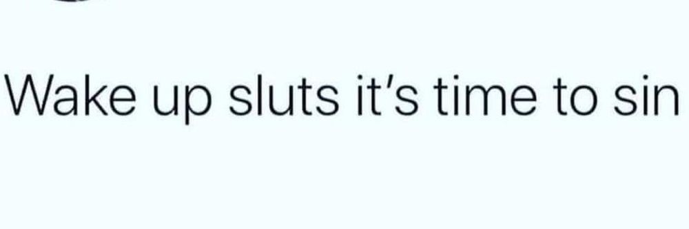 themostpoeticedda OnlyFans profile picture