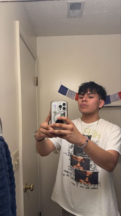 vrj0770 OnlyFans picture