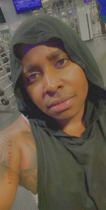 painnpleasure OnlyFans picture