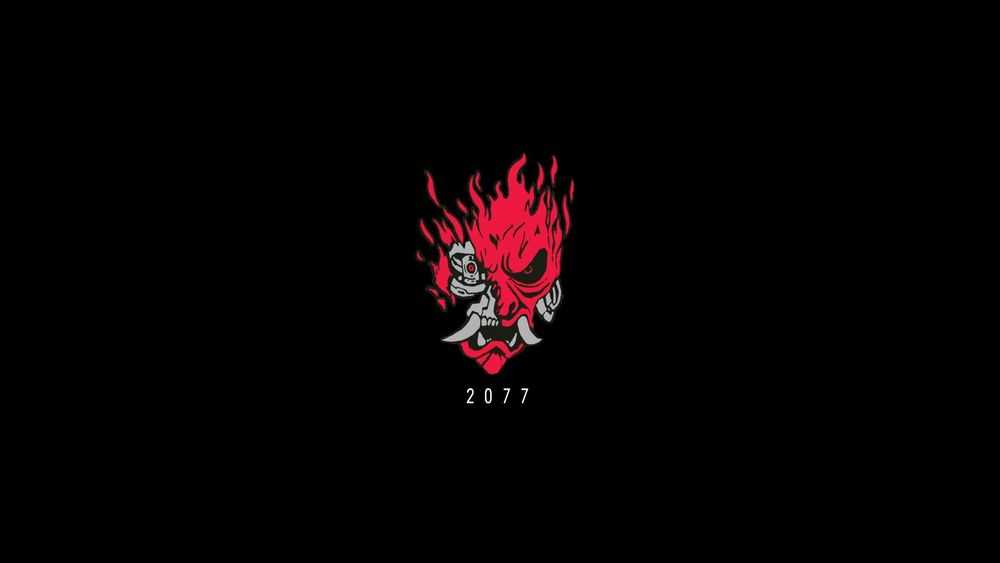 jereaj OnlyFans profile picture