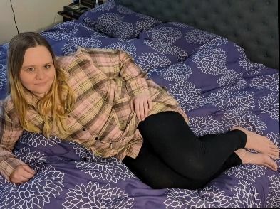 tati010611 OnlyFans profile picture