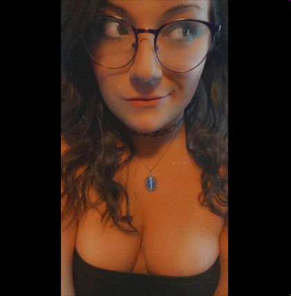 mauraleekarupt OnlyFans picture
