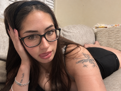 prettylittegem OnlyFans picture