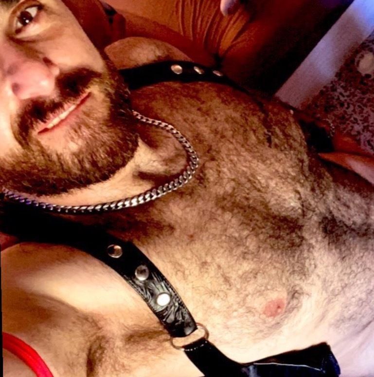 manolist85 OnlyFans profile picture