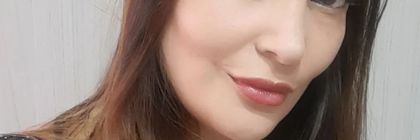 mabelita2667 OnlyFans picture