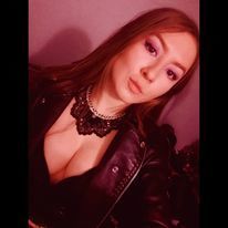 u72395573 OnlyFans picture