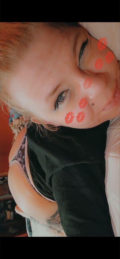 arinicole24 OnlyFans picture