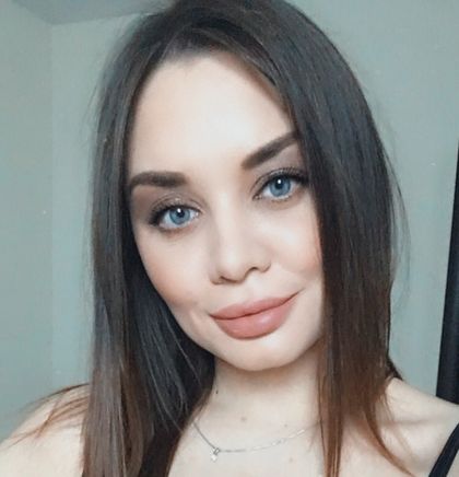 Best Curvyredbone OnlyFans Accounts | FansMetrics.com