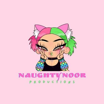 naughtynoor OnlyFans picture