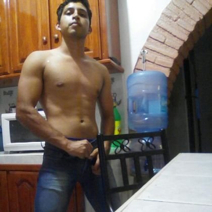 u79619466 OnlyFans picture