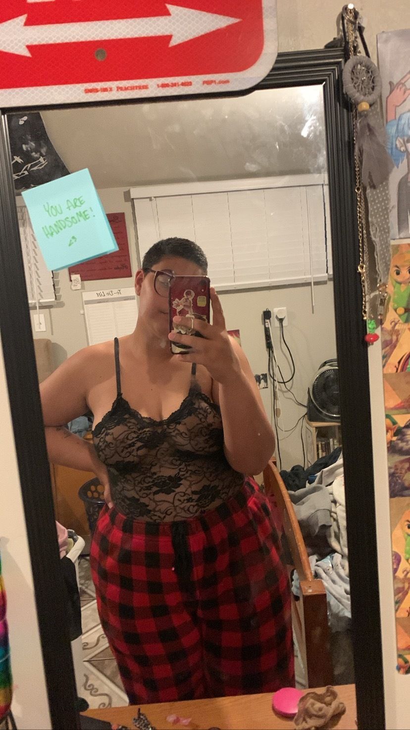 shes_a_hottie OnlyFans profile picture