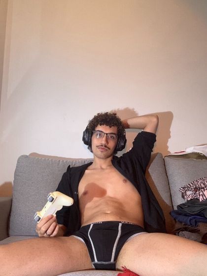 vickyxvip OnlyFans picture