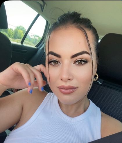 naathasaa OnlyFans picture