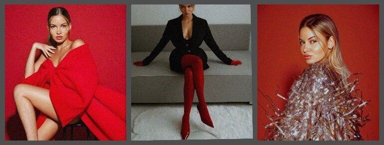 bella_fetish_diary OnlyFans profile picture