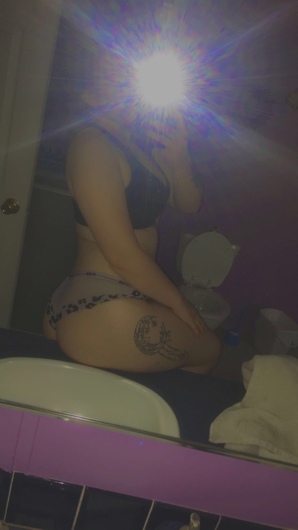 cjgoodman1206 OnlyFans profile picture
