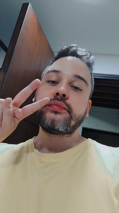 elmocastles OnlyFans picture