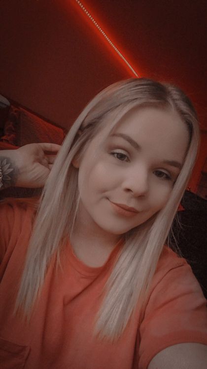 katiekomplicated OnlyFans picture