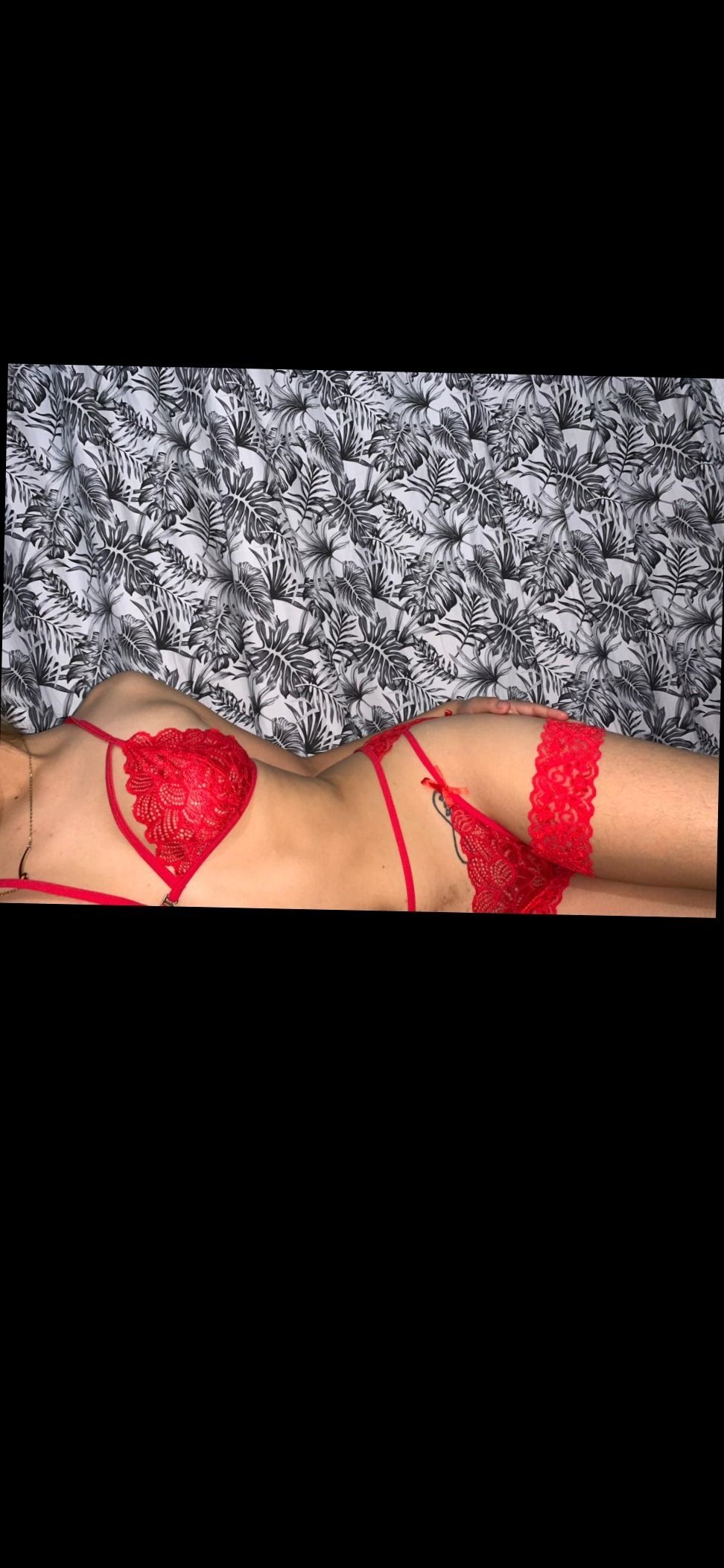 u255199644 OnlyFans profile picture