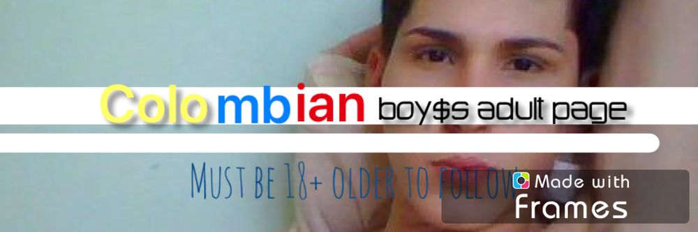 colombiansexy OnlyFans profile picture