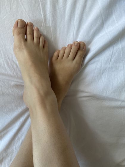 u171678521 OnlyFans picture