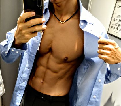 reoero OnlyFans picture