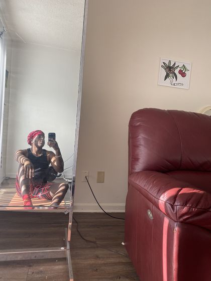 jaythepursesnatcher OnlyFans picture