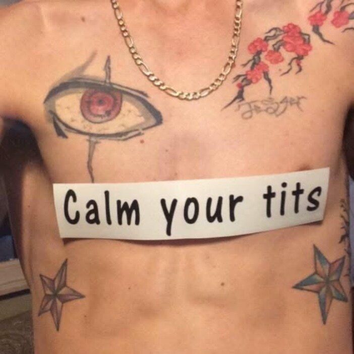 englishculp OnlyFans profile picture