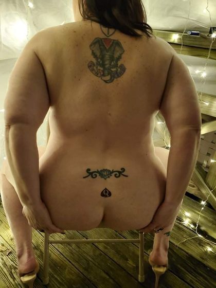 slave290-605-210 OnlyFans picture