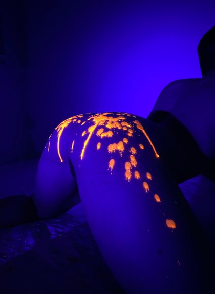 sassyshadow OnlyFans picture