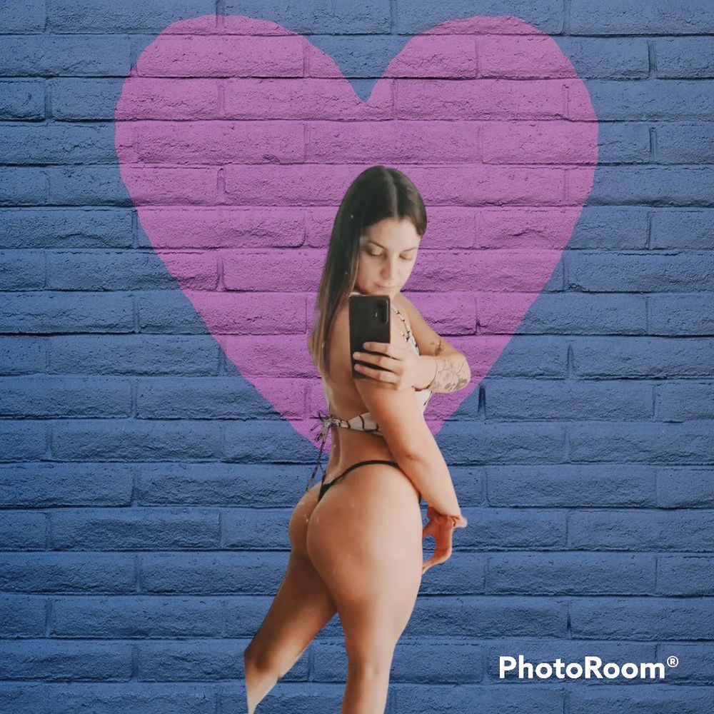 constanza_molina_r OnlyFans profile picture