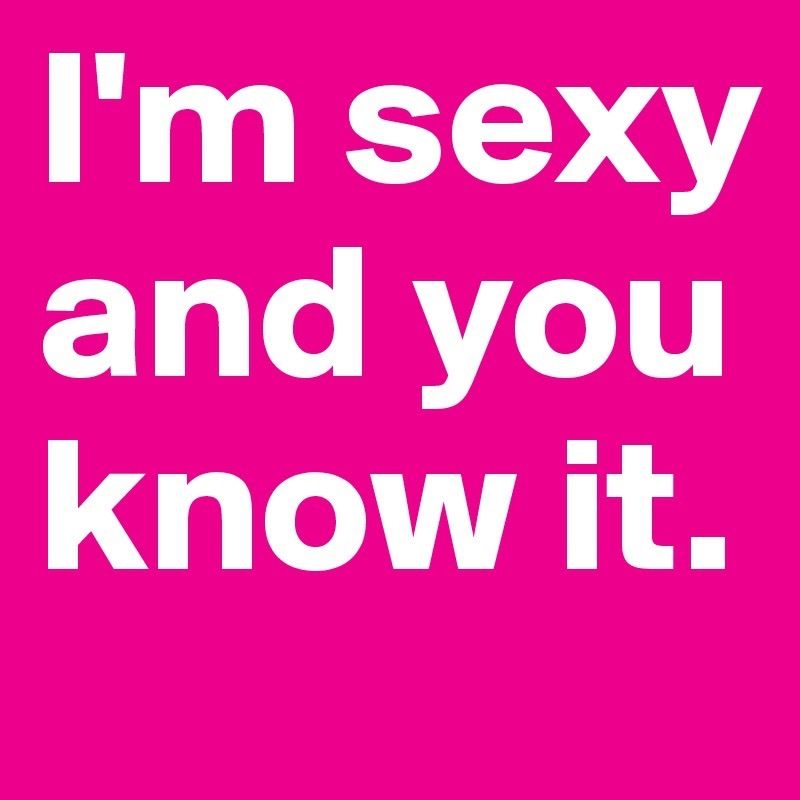 u217415133 OnlyFans profile picture