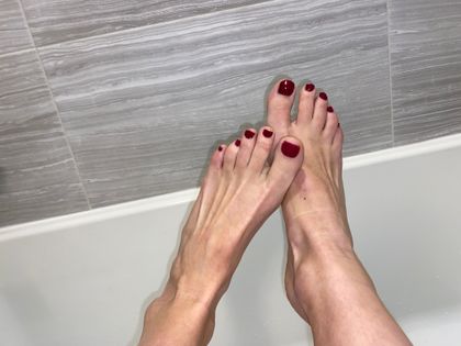 amandahenley OnlyFans picture