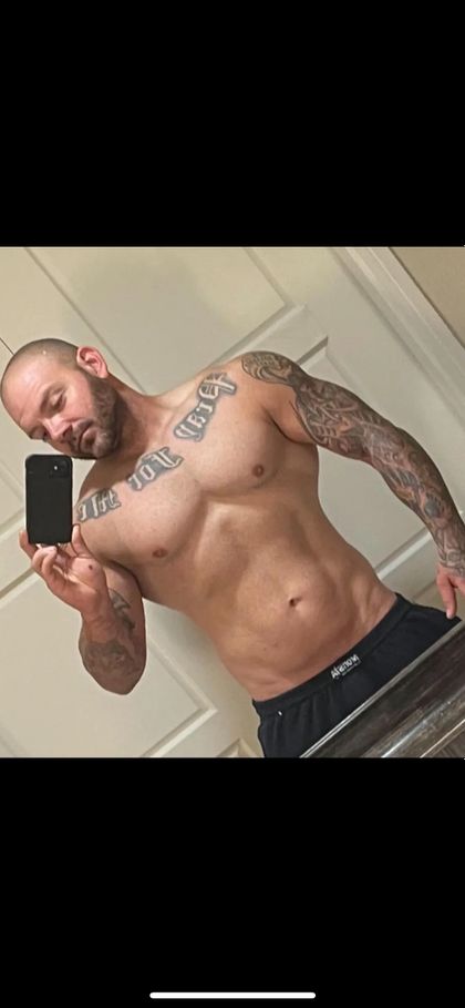 monstan89 OnlyFans picture