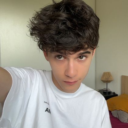 endelessguys OnlyFans picture